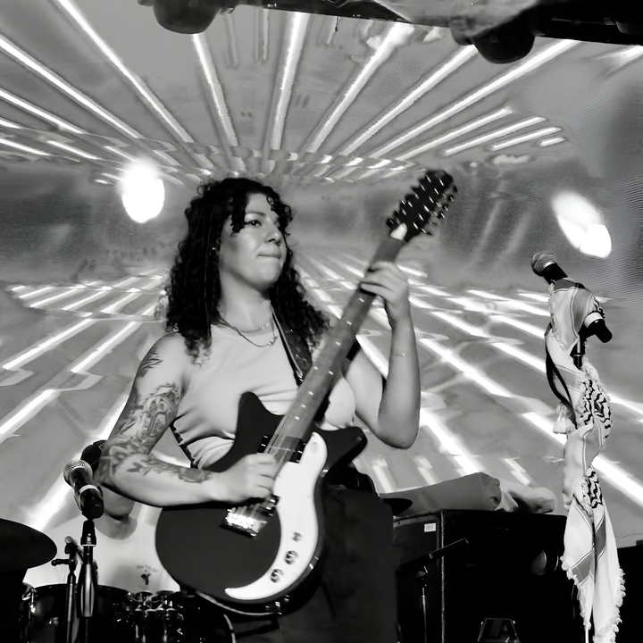 Camellia Boutros