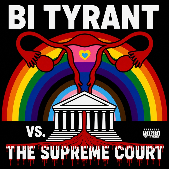 BI TYRANT
