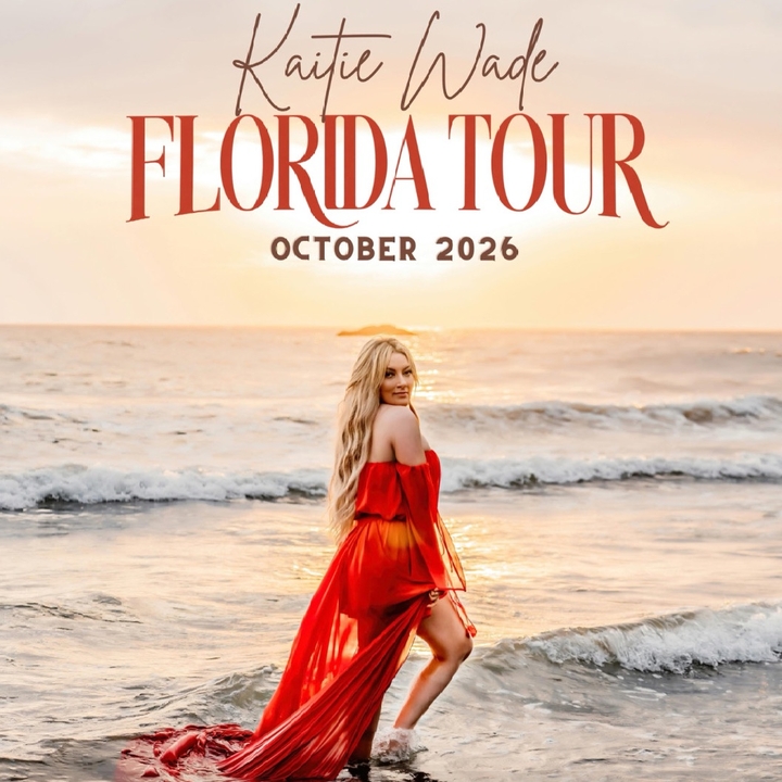 Kaitie Wade