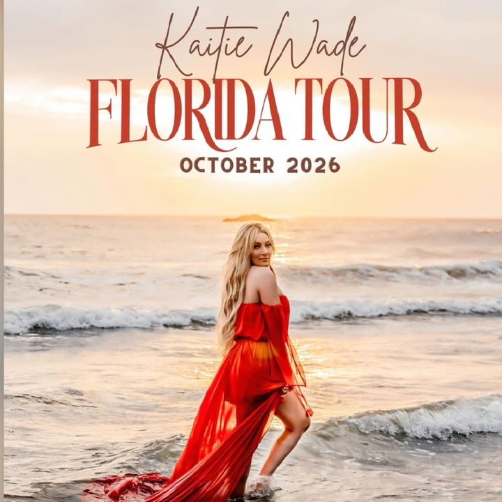 Kaitie Wade