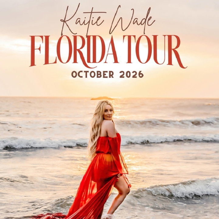 Kaitie Wade