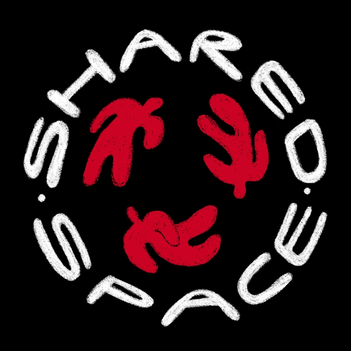 Shared Space