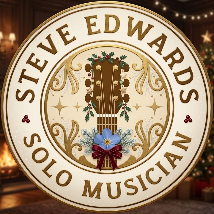 Steve Edwards