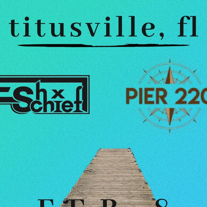 Esh x Schief