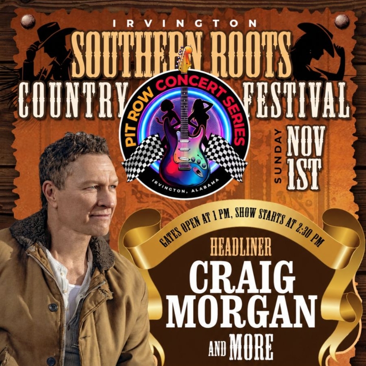 Festival Banner