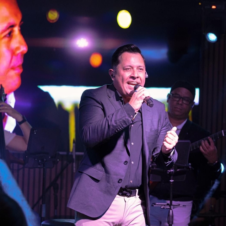 Astor Torres