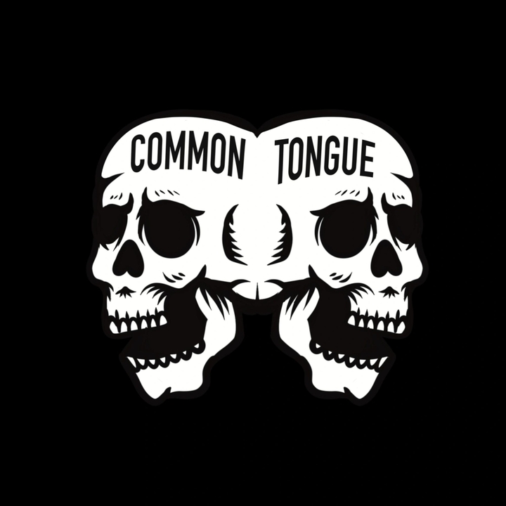 Common Tongue (UK)