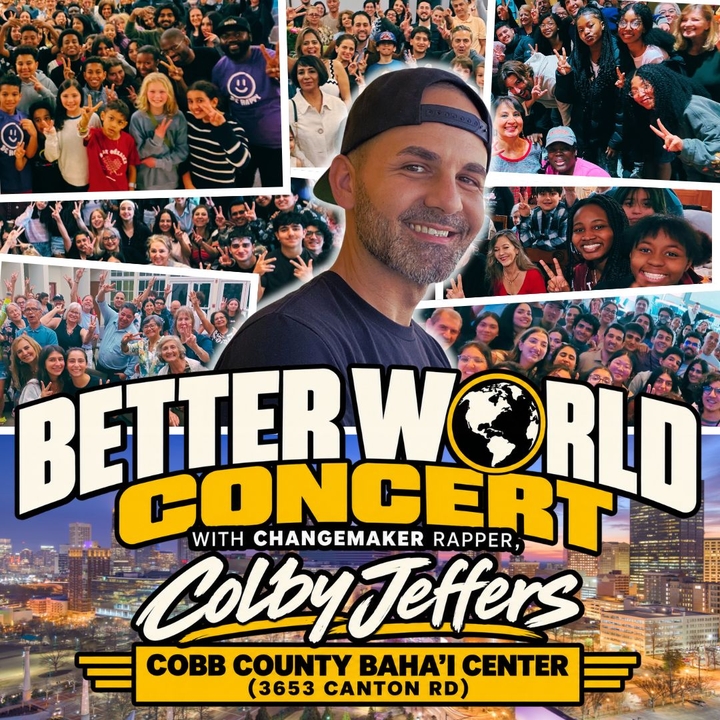 Colby Jeffers