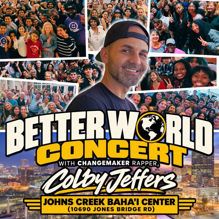 Colby Jeffers