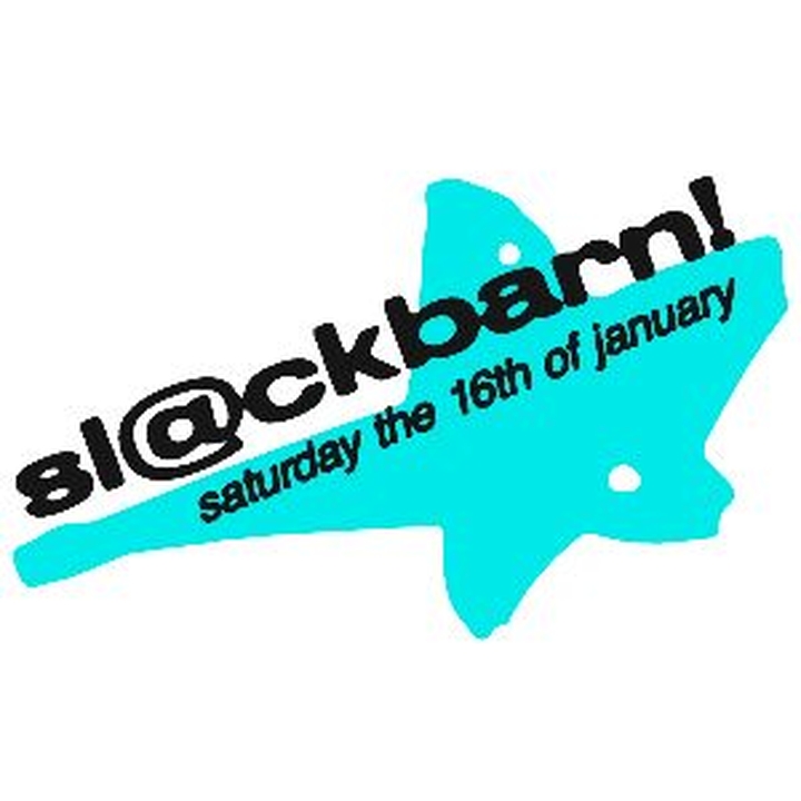 Festival Logo