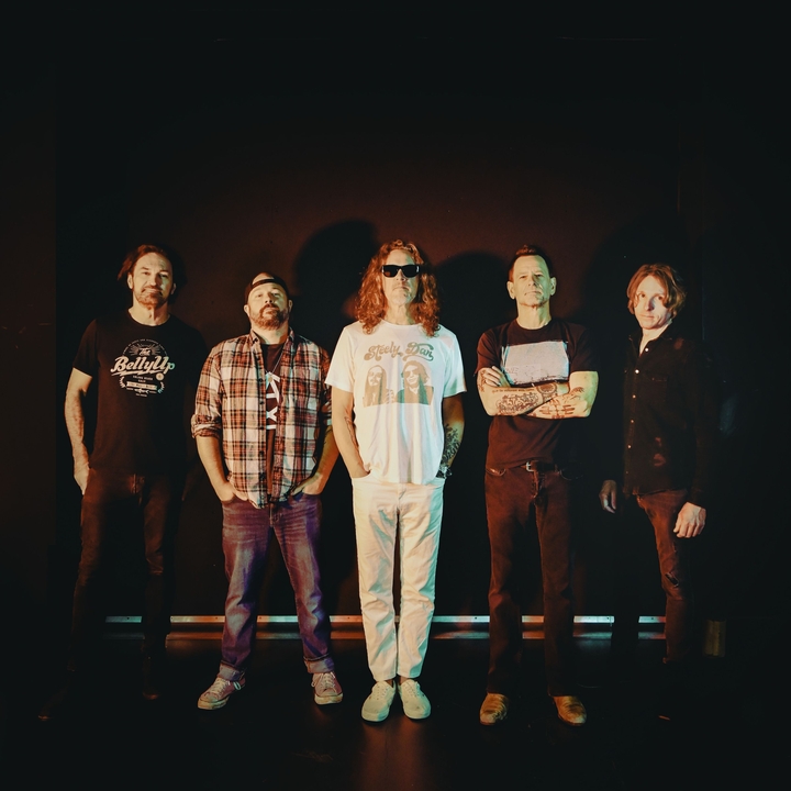 Candlebox