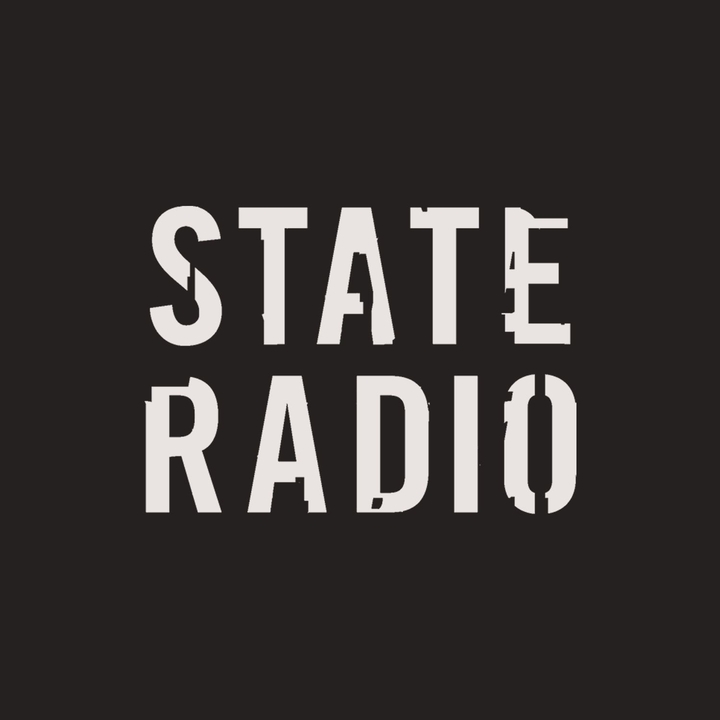 State Radio