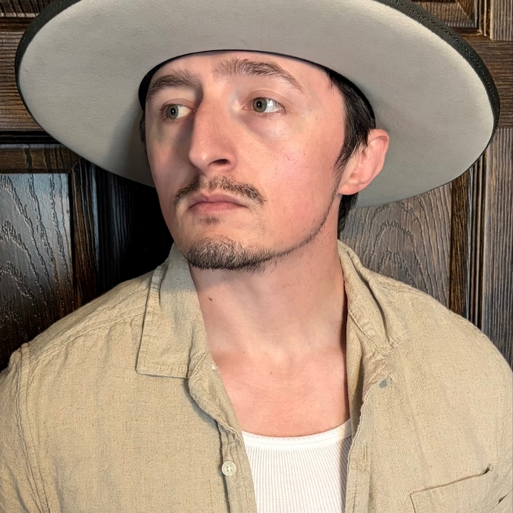 Chase Grant