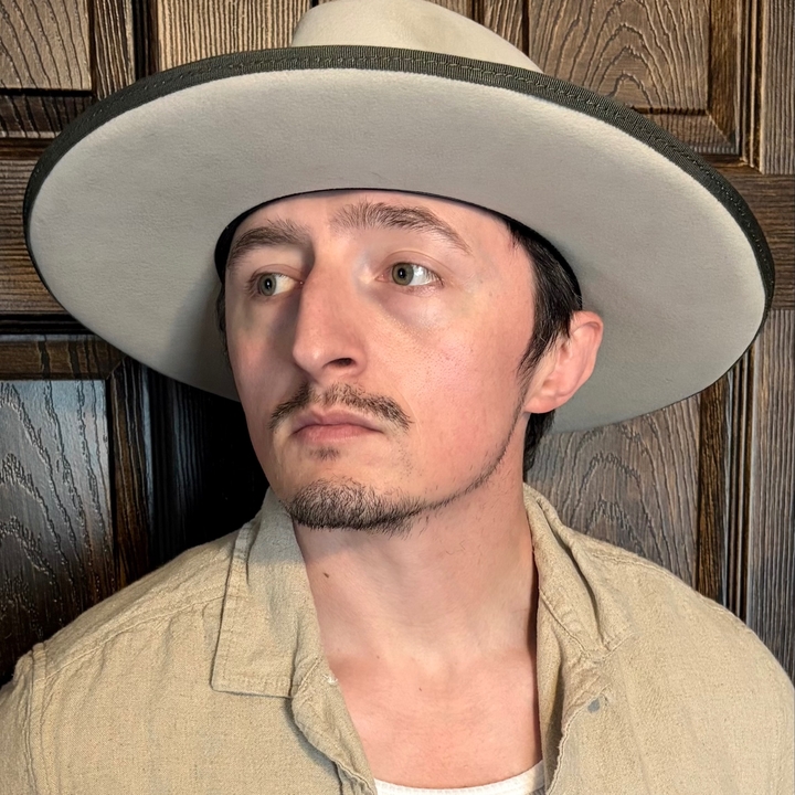 Chase Grant