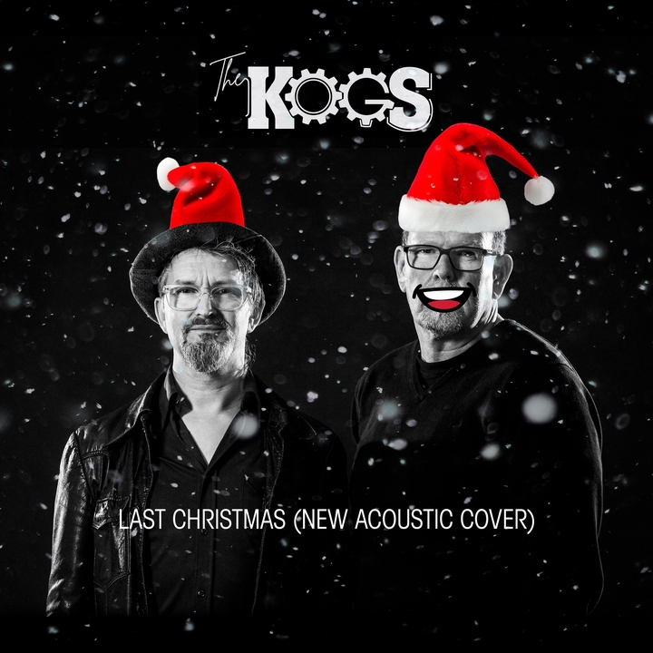 The Kogs