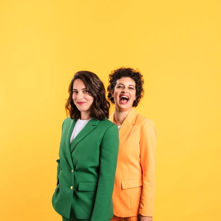 Duo Jatekok