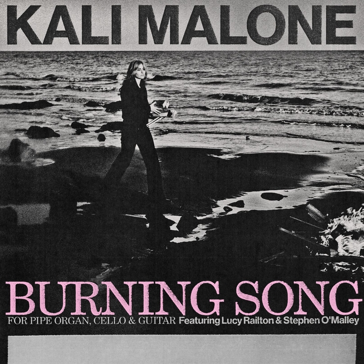 Kali Malone