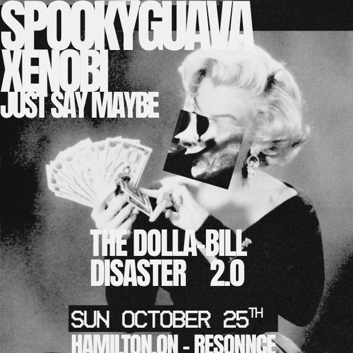 spookyguava