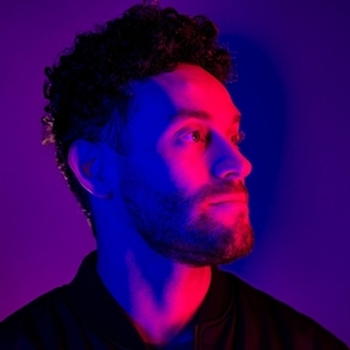Josh Jacobson