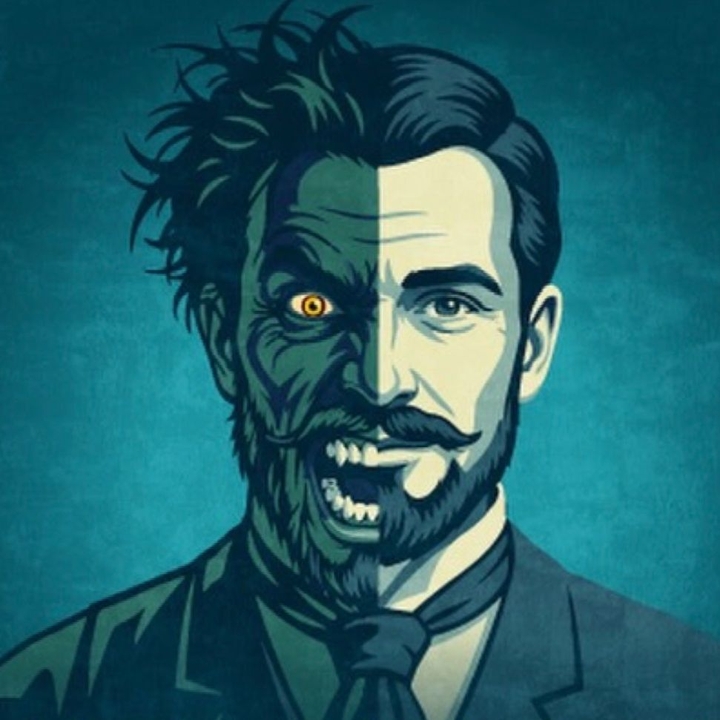Jeremy Sevelovitz