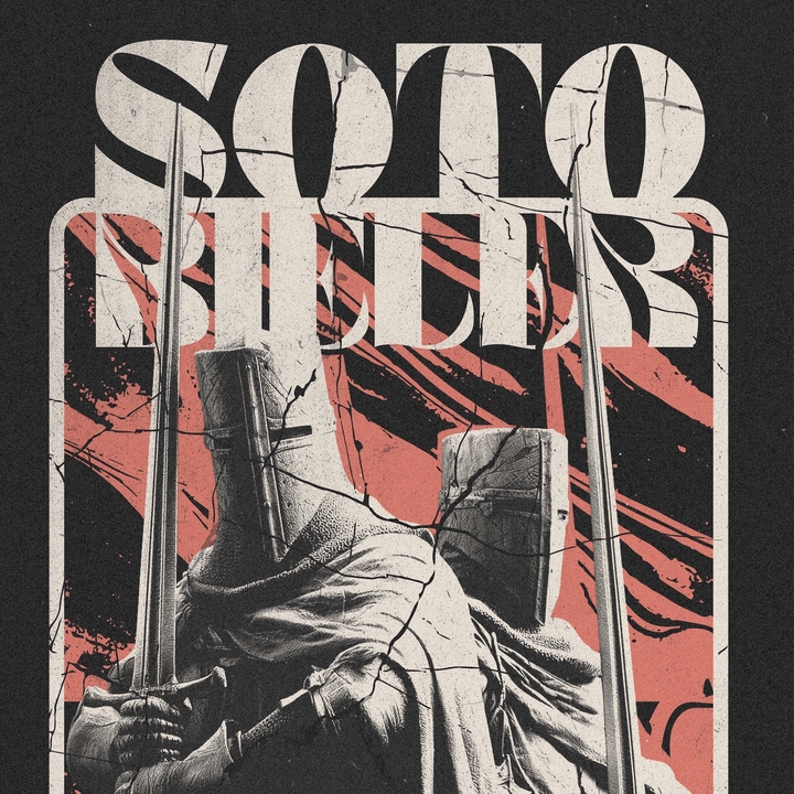 Saigon Kick
