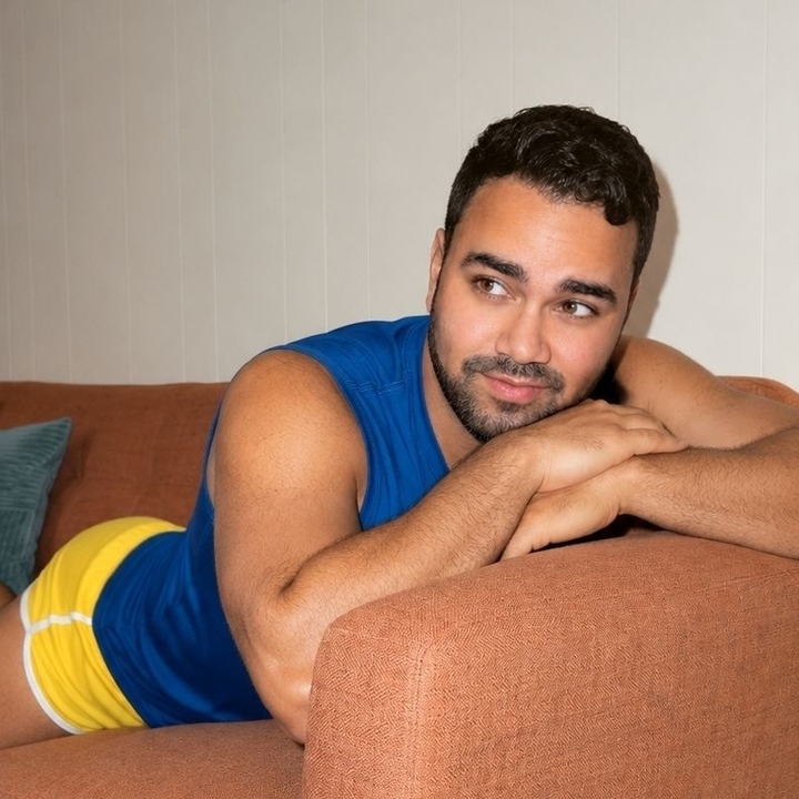 David Diaz