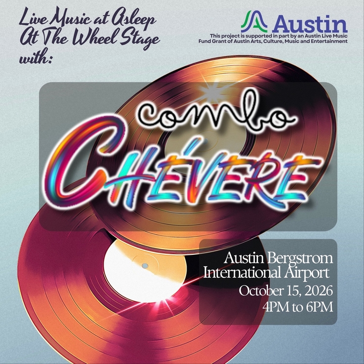 Combo Chévere
