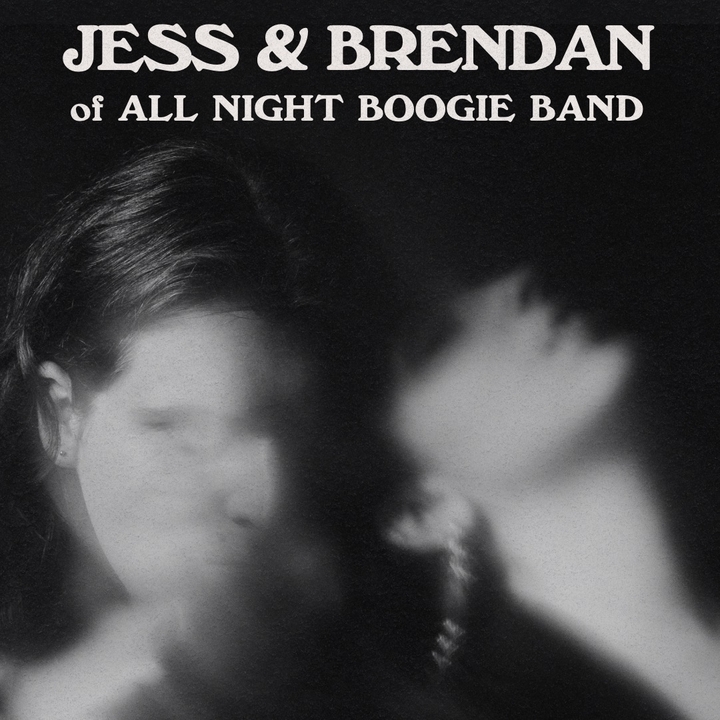 All Night Boogie Band