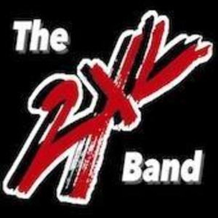 The 2XL Band (MI)