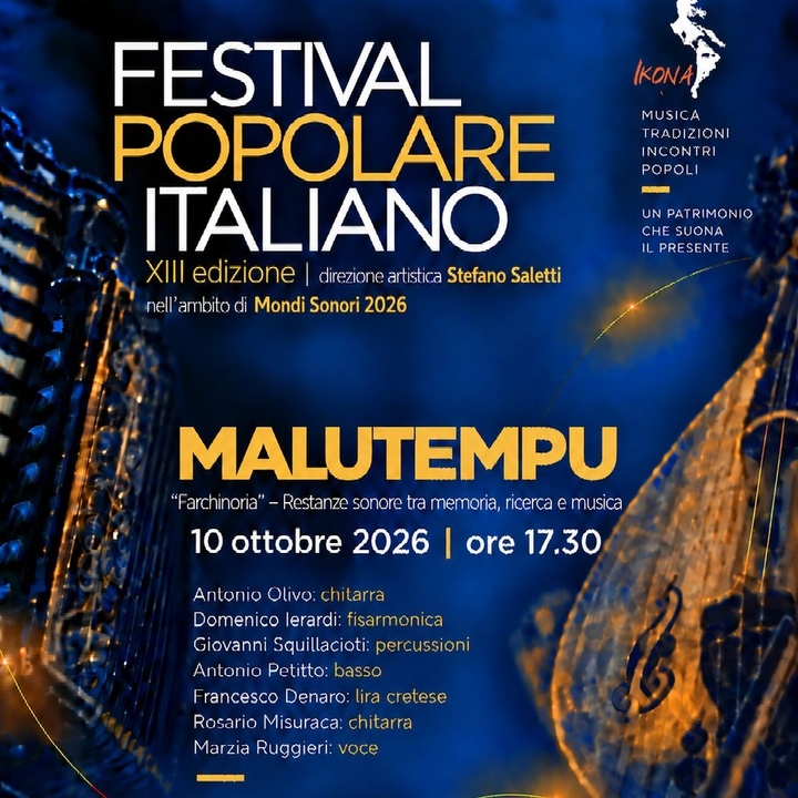 Malutempu