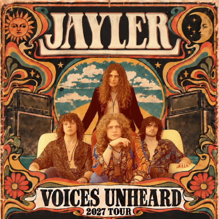 JAYLER
