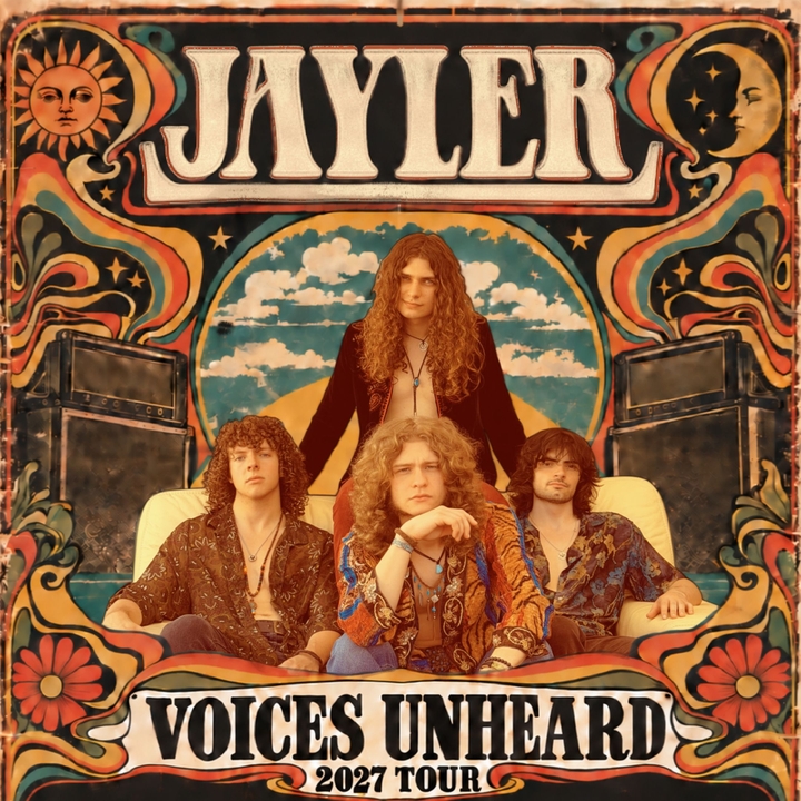 JAYLER