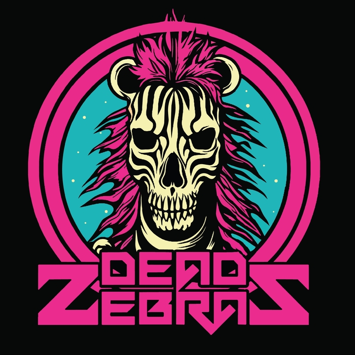 Dead Zebras