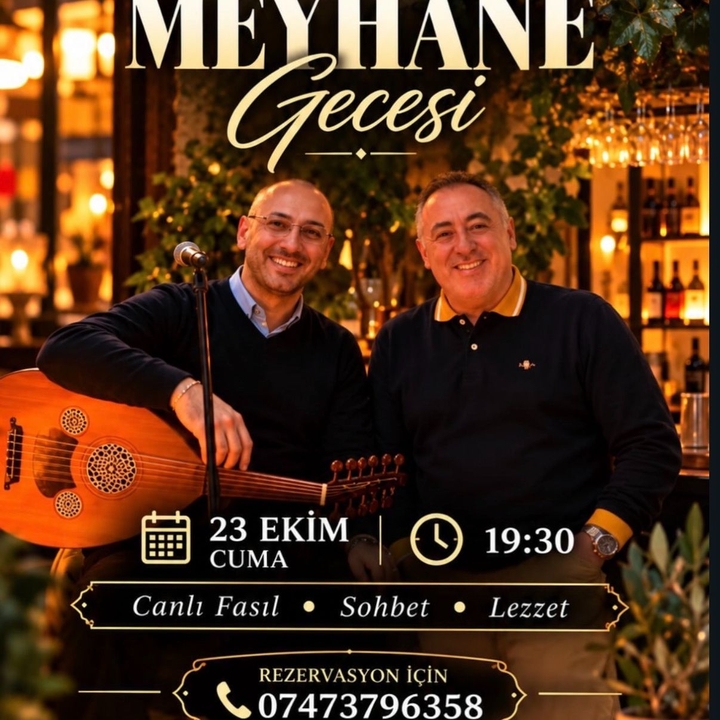 Baha Yetkin