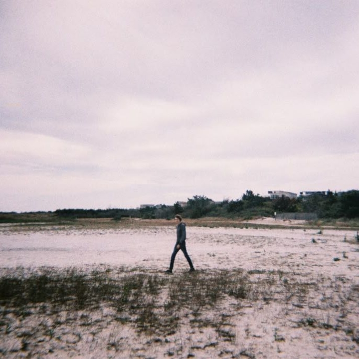 Viewfinder