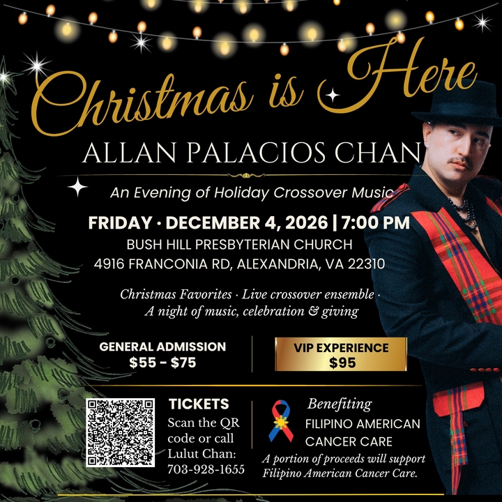 Allan Palacios Chan