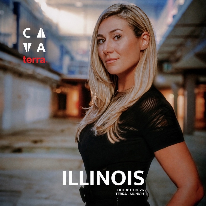 illinois