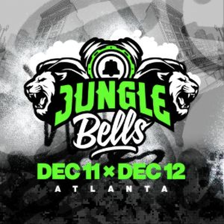 Festival Logo
