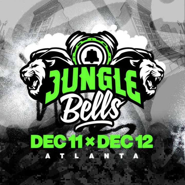 Festival Banner