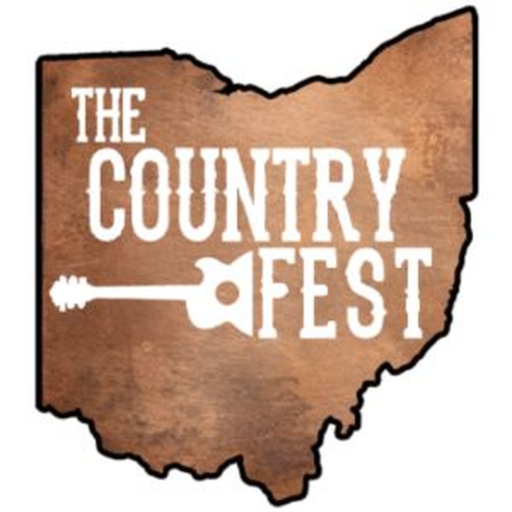 Festival Logo