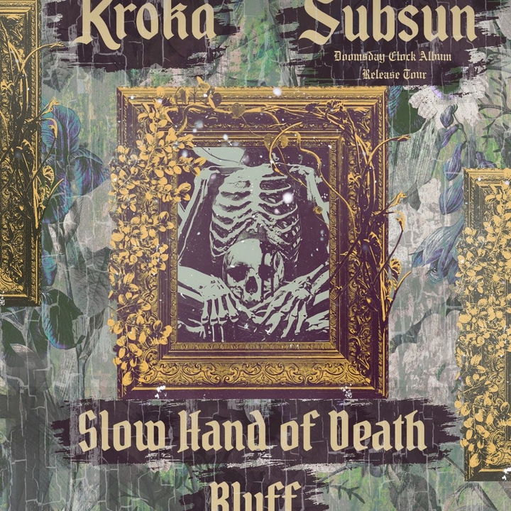 Subsun