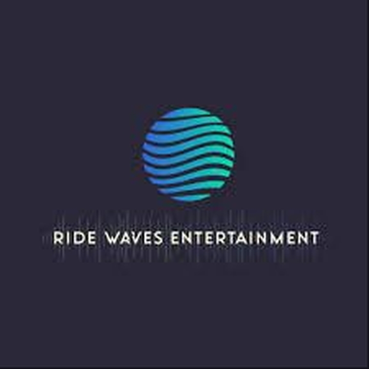Ride Waves Entertainment