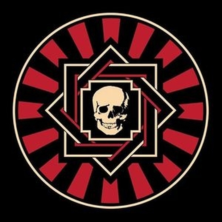 Stillborn