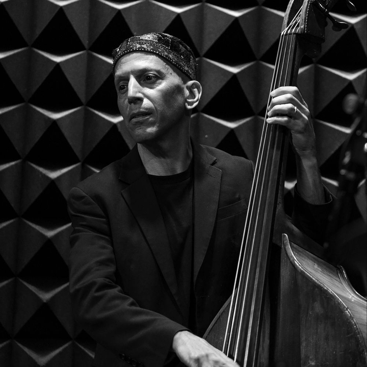 David Ambrosio