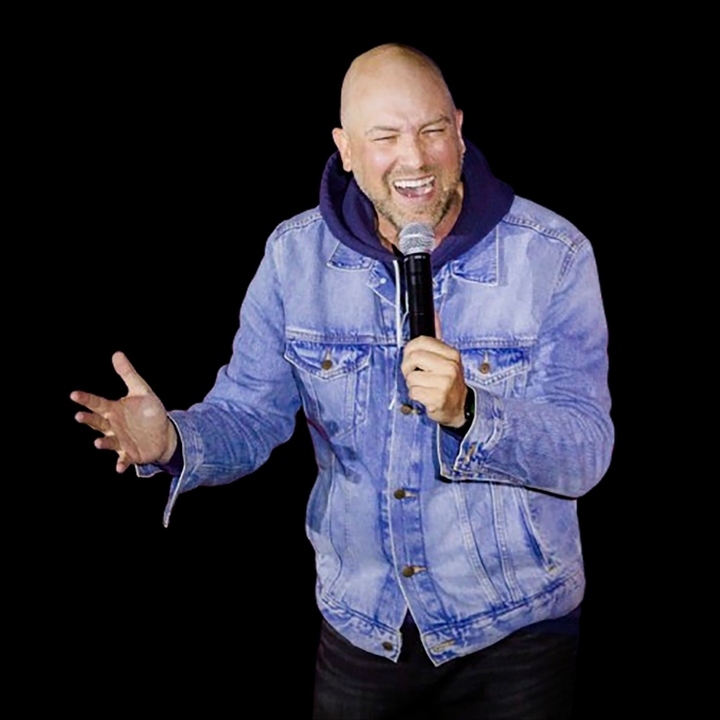 Cory Michaelis