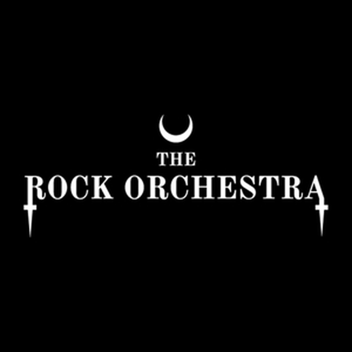 The Rock Orchestra