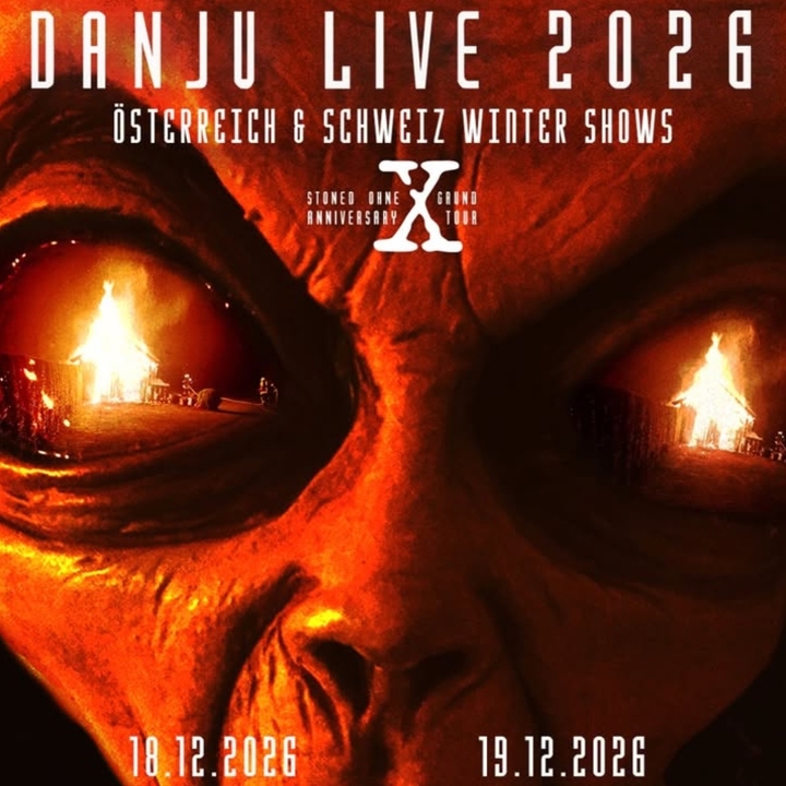 Danju
