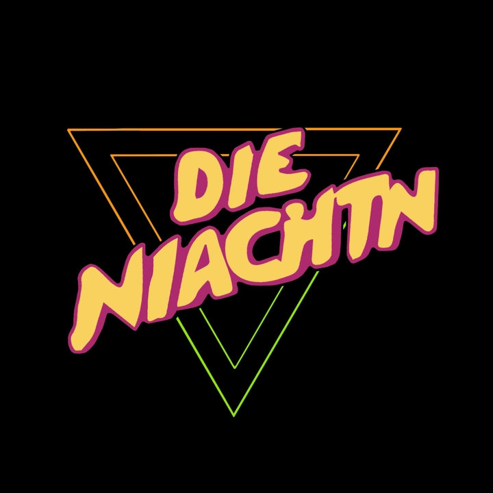 Die Niachtn
