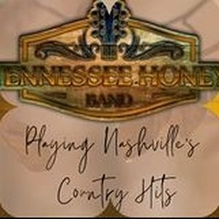 Tennessee Honey Band