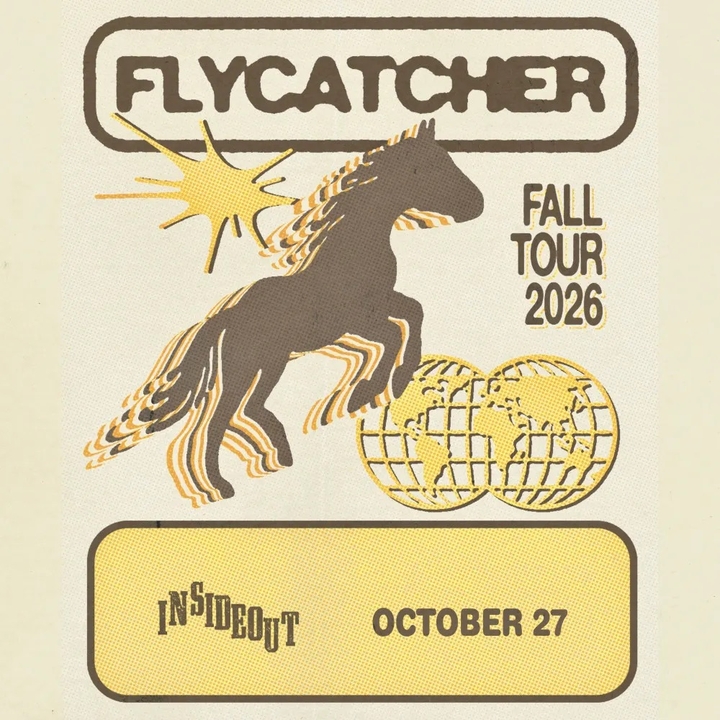 Thursday Marks Fall